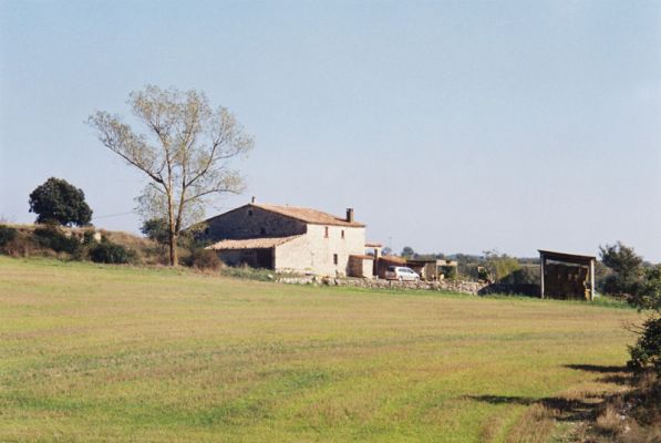 Premi aqui per a veure la imatge a grand�ria completa