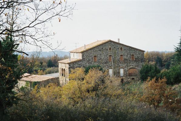 Premi aqui per a veure la imatge a grand�ria completa