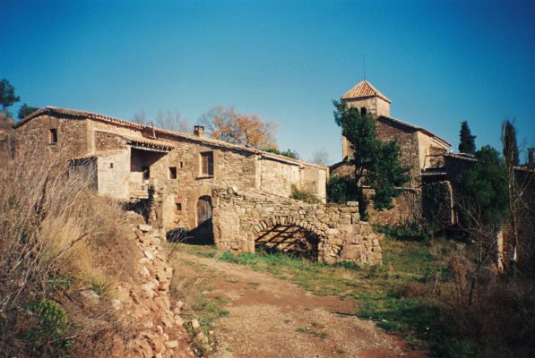 Premi aqui per a veure la imatge a grand�ria completa