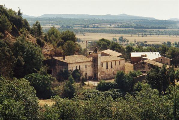 Premi aqui per a veure la imatge a grand�ria completa