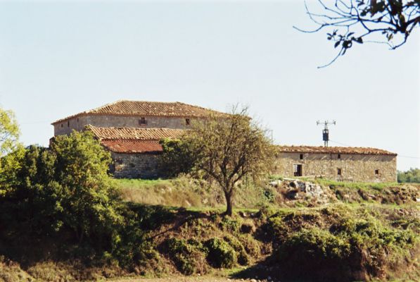 Premi aqui per a veure la imatge a grand�ria completa