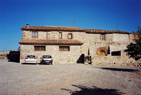 Premi aqui per a veure la imatge a grand�ria completa