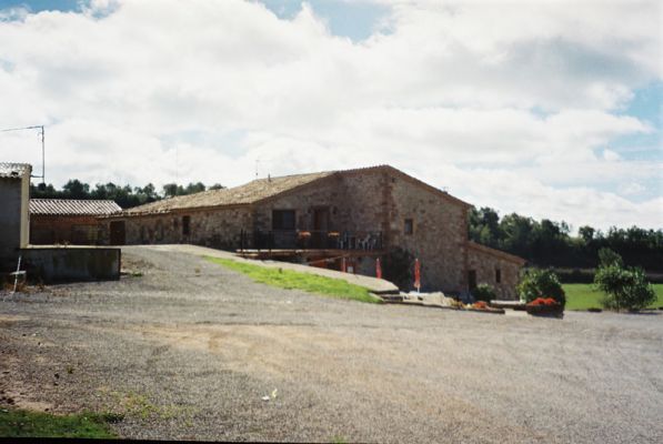 Premi aqui per a veure la imatge a grand�ria completa