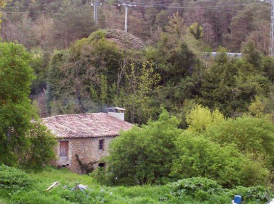 Premi aqui per a veure la imatge a grand�ria completa