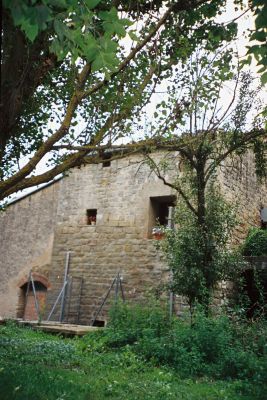 Premi aqui per a veure la imatge a grand�ria completa