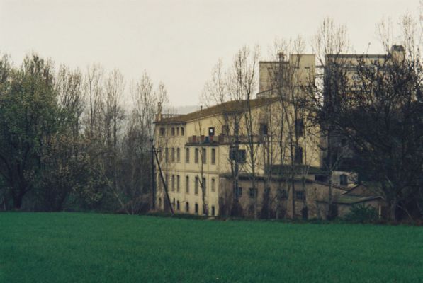 Premi aqui per a veure la imatge a grand�ria completa