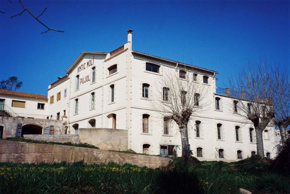 Premi aqui per a veure la imatge a grand�ria completa