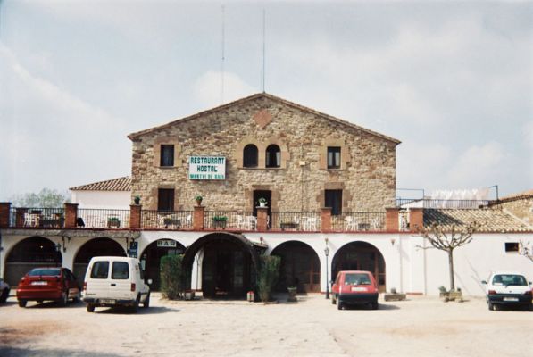 Premi aqui per a veure la imatge a grand�ria completa