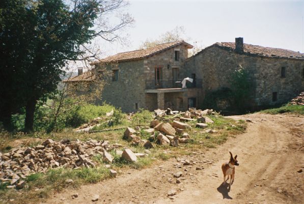 Premi aqui per a veure la imatge a grand�ria completa