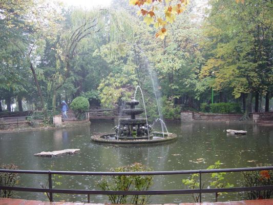 Premi aqui per a veure la imatge a grand�ria completa