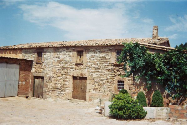 Premi aqui per a veure la imatge a grand�ria completa