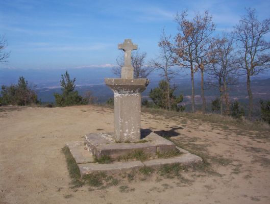 Premi aqui per a veure la imatge a grand�ria completa