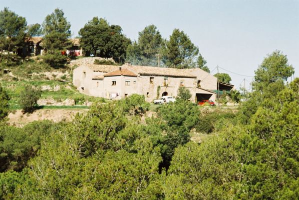 Premi aqui per a veure la imatge a grand�ria completa