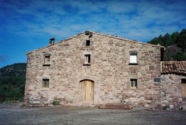 Premi aqui per a veure la imatge a grand�ria completa