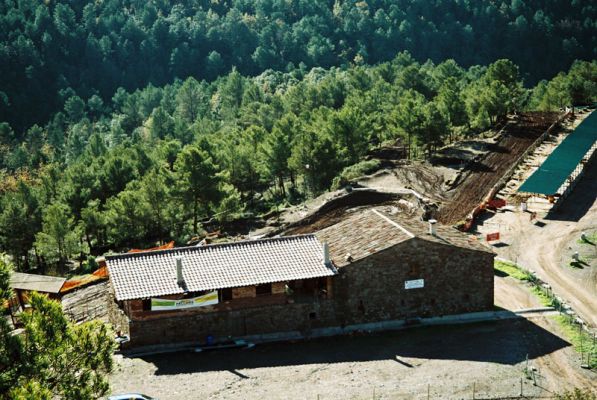 Premi aqui per a veure la imatge a grand�ria completa