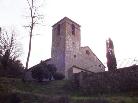 Premi aqui per a veure la imatge a grand�ria completa