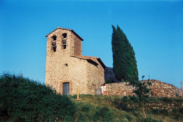 Premi aqui per a veure la imatge a grand�ria completa