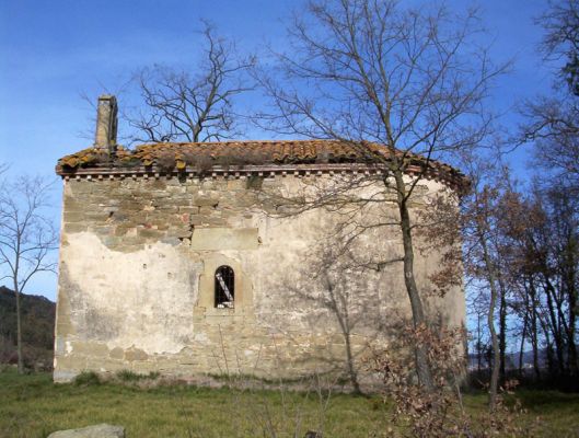 Premi aqui per a veure la imatge a grand�ria completa