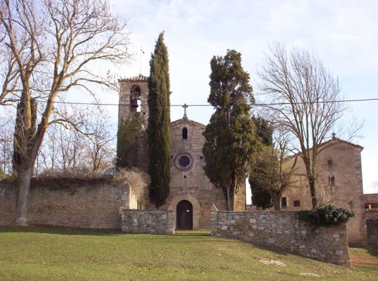 Premi aqui per a veure la imatge a grand�ria completa