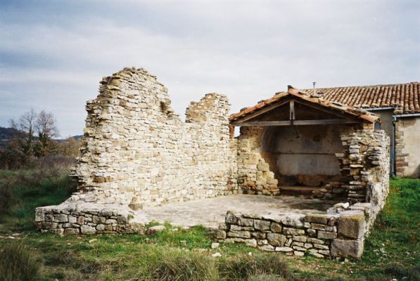 Premi aqui per a veure la imatge a grand�ria completa