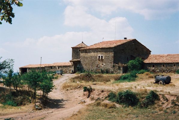 Premi aqui per a veure la imatge a grand�ria completa