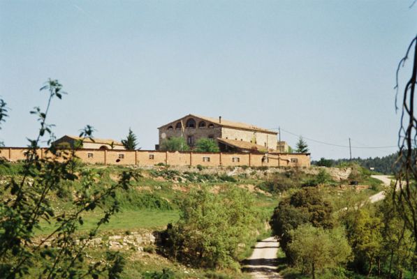 Premi aqui per a veure la imatge a grand�ria completa