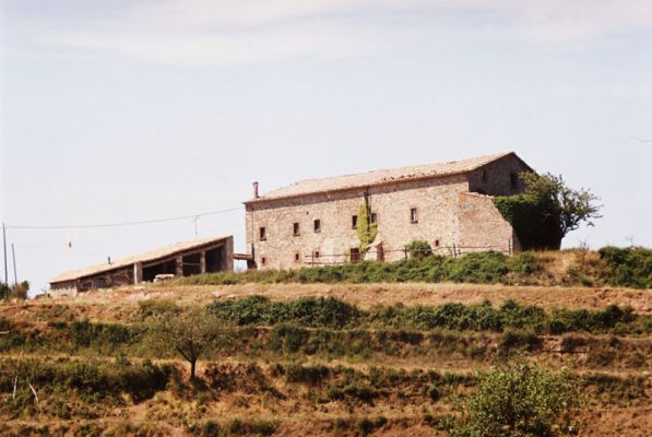 Premi aqui per a veure la imatge a grand�ria completa