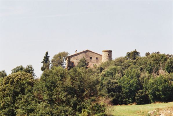 Premi aqui per a veure la imatge a grand�ria completa