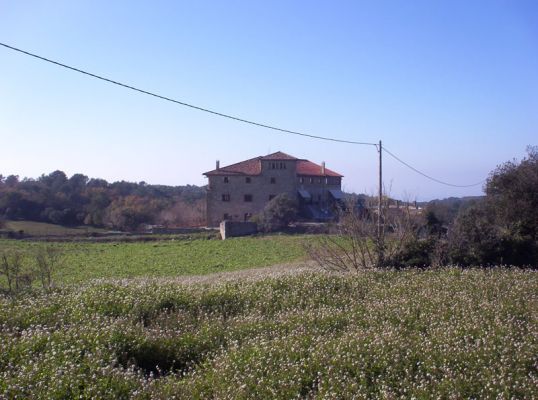 Premi aqui per a veure la imatge a grand�ria completa