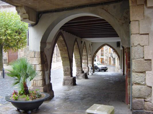 Premi aqui per a veure la imatge a grand�ria completa