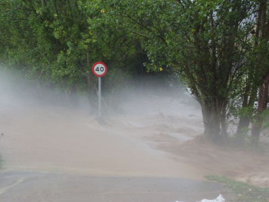 Premi aqui per a veure la imatge a grand�ria completa