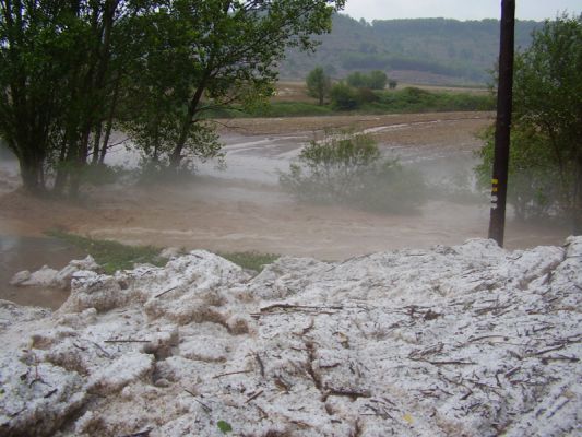 Premi aqui per a veure la imatge a grand�ria completa