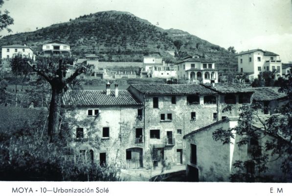 Premi aqui per a veure la imatge a grand�ria completa