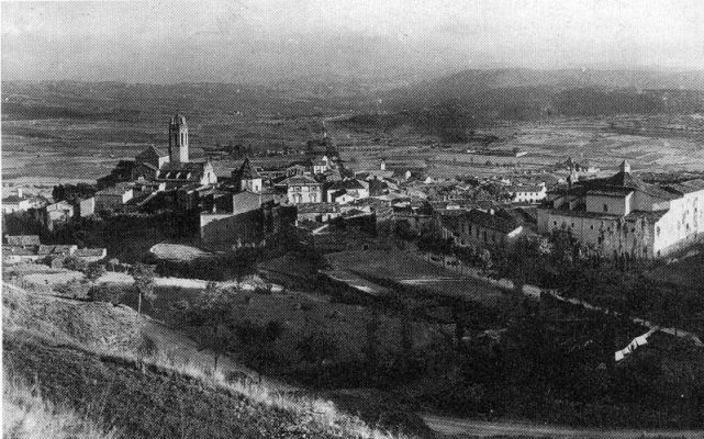 Premi aqui per a veure la imatge a grand�ria completa