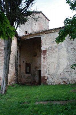 Premi aqui per a veure la imatge a grand�ria completa