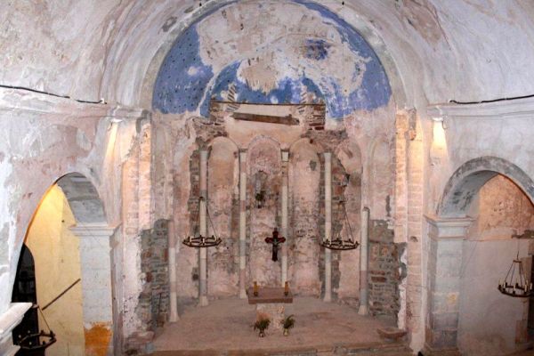 Premi aqui per a veure la imatge a grand�ria completa