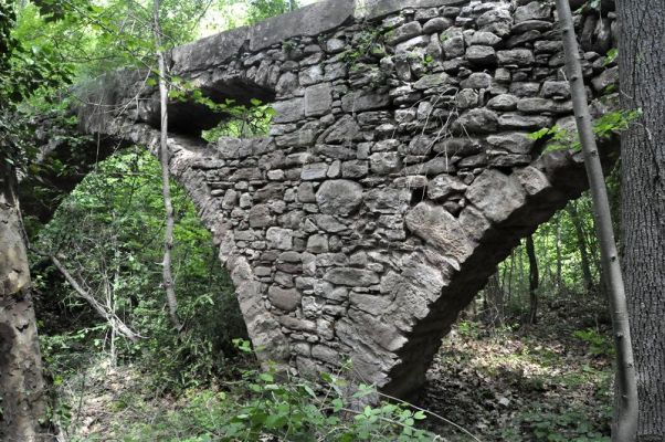 Premi aqui per a veure la imatge a grand�ria completa