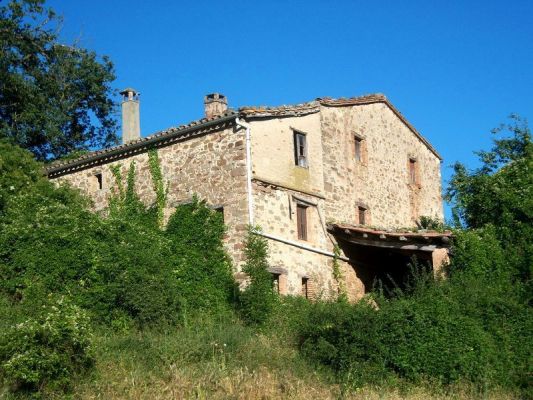 Premi aqui per a veure la imatge a grand�ria completa