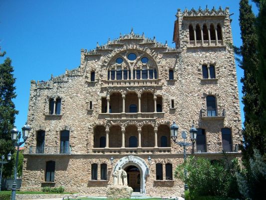 Premi aqui per a veure la imatge a grand�ria completa