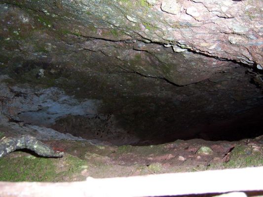 Premi aqui per a veure la imatge a grand�ria completa