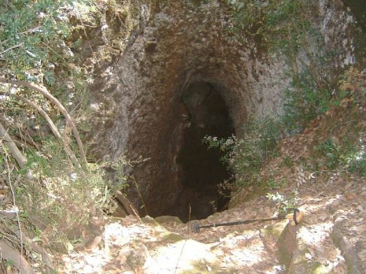 Premi aqui per a veure la imatge a grand�ria completa