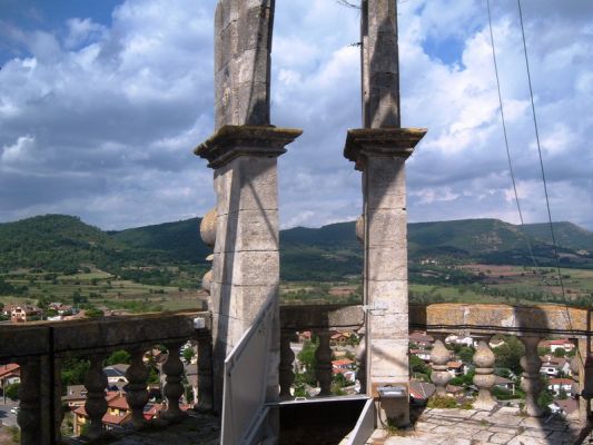 Premi aqui per a veure la imatge a grand�ria completa