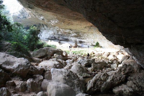 Premi aqui per a veure la imatge a grand�ria completa