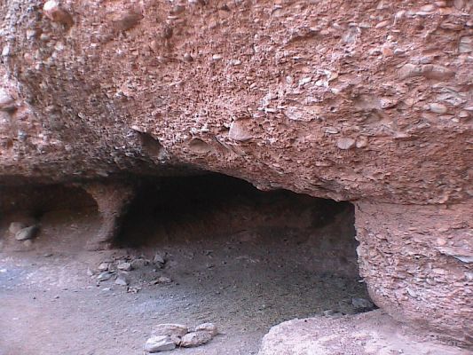 Premi aqui per a veure la imatge a grand�ria completa