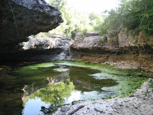 Premi aqui per a veure la imatge a grand�ria completa