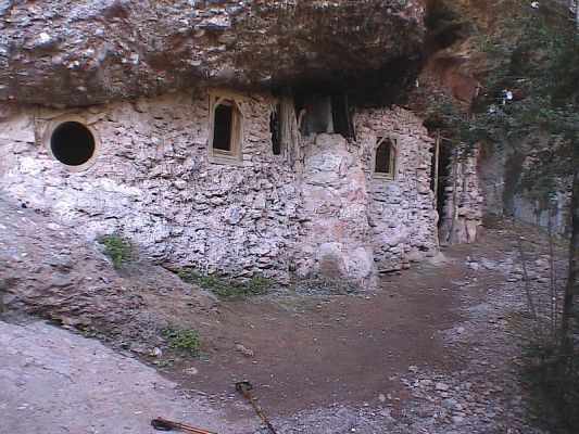 Premi aqui per a veure la imatge a grand�ria completa