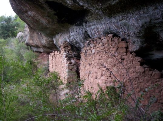 Premi aqui per a veure la imatge a grand�ria completa