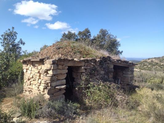 Premi aqui per a veure la imatge a grand�ria completa