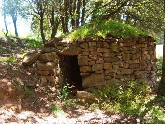 Premi aqui per a veure la imatge a grand�ria completa