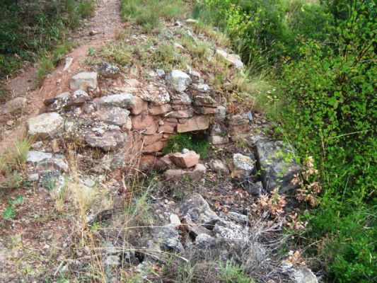 Premi aqui per a veure la imatge a grand�ria completa